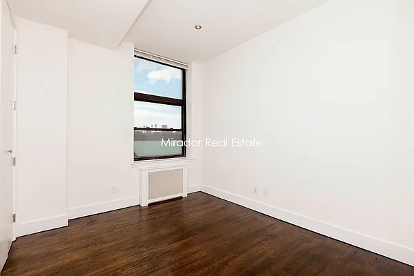 Rented by Mirador Real Estate | media 14