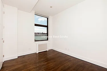 Rented by Mirador Real Estate