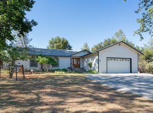 9070 Orval Beckett Ct, Placerville, CA 95667