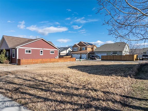 4th image of LOT 11 Fowler Ave