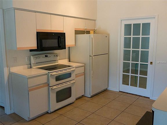 3rd image of 1507 Tyrel Dr