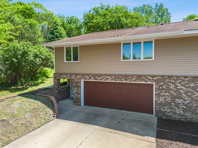 14278 Golf View Dr, Eden Prairie, MN, 55346