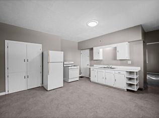 120 15th St, Beaver Falls, PA