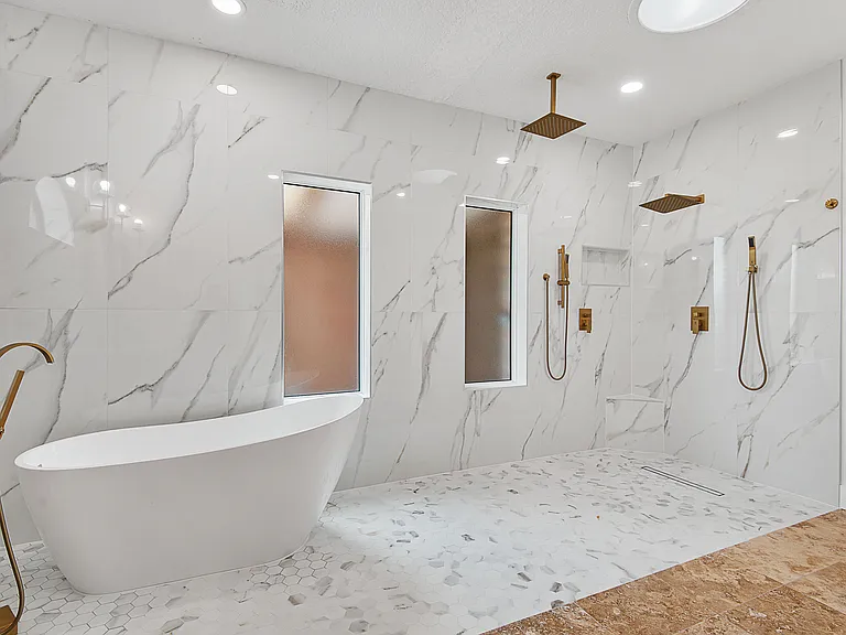 10 Castle Ct — Photo 20