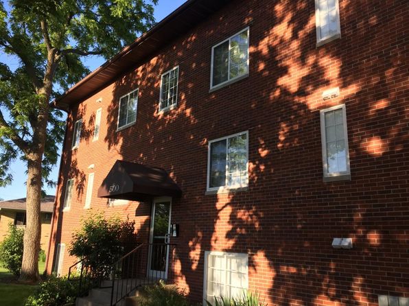 518 Grandview Ct #518