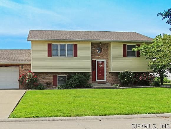 1st image of 2634 Mathew Ct