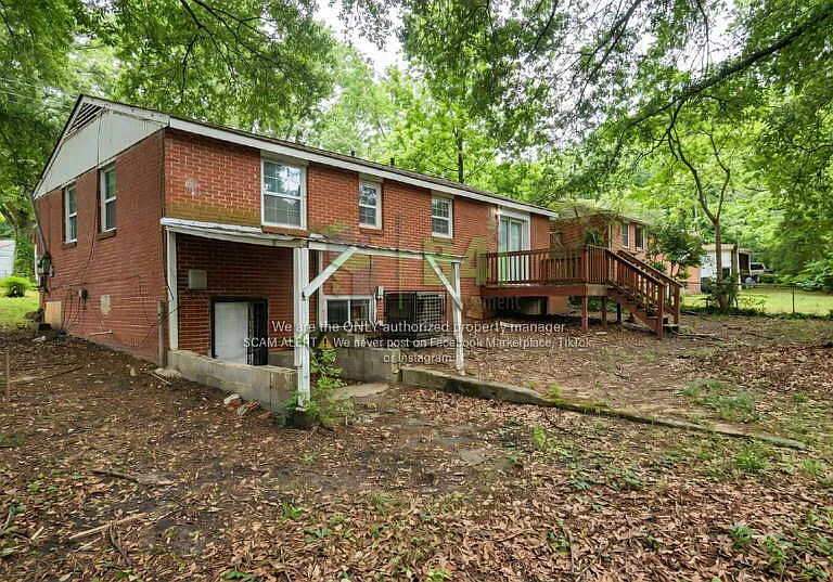 324 Macedonia Rd SE — Photo 20