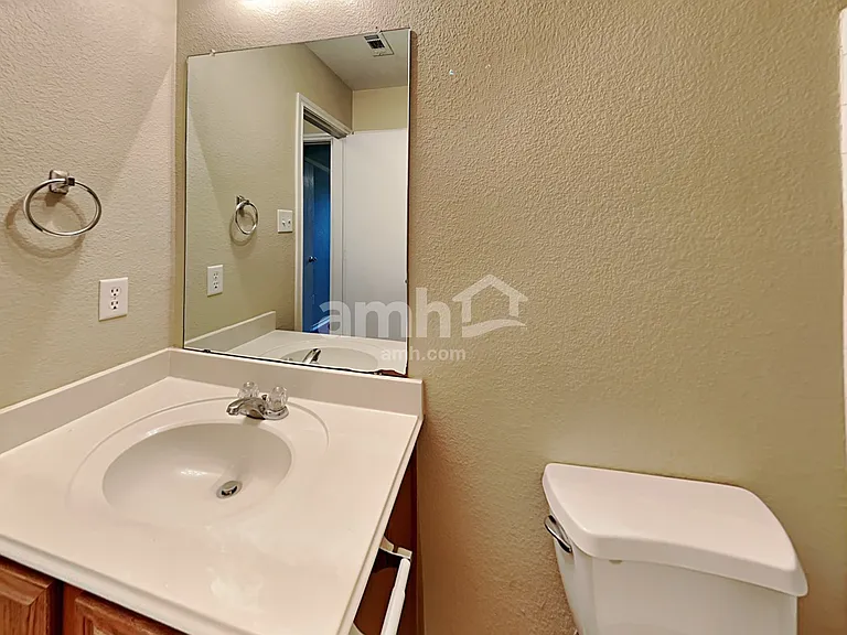 1613 W Hercules Ln — Photo 16