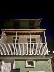 252 E Kline Ave, Lansford, PA, 18232