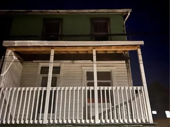 252 E Kline Ave, Lansford, PA 18232