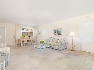 5 SE Concourse Dr #E, Tequesta, FL 33469