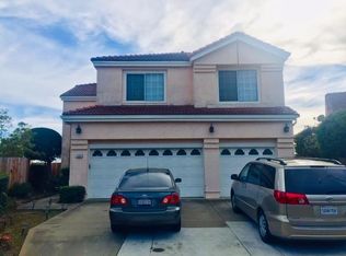 123 Lucca Dr, South San Francisco, CA 94080
