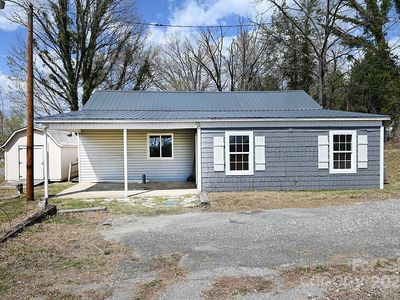 1412 Cliffside Pl SE, Lenoir, NC, 28645