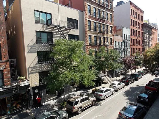 Rented by JM Preston Properties LLC | media 26