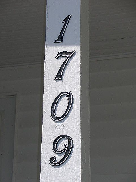 1st image of 1709 17th St
