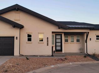 2283 Red Wash Ct, Grand Junction, CO 81507