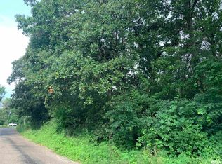 Lakeshore Hls, Fowler, IL 62338