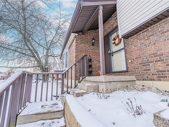 3rd image of 7107 Stillmore Dr