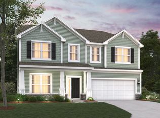 17122 Cowbell Dr, Noblesville, IN 46060