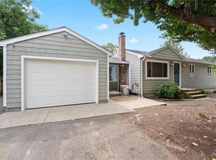 14 Creighton Pl, Coventry, RI 02816