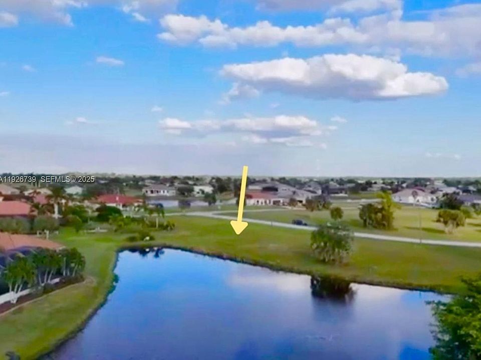 1st image of 17341 Yosemite Ct