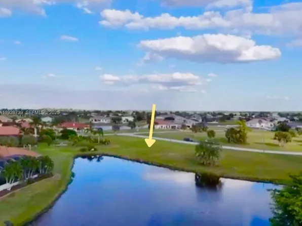 17341 Yosemite Ct, Punta Gorda, FL 33955