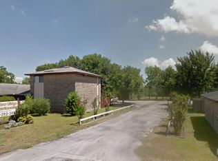 9000 Schiro Rd APT 5, Hitchcock, TX 77563