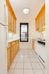 Rented by Mirador Real Estate