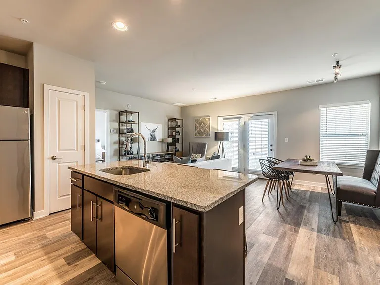 The Reserve at South Ridge Phase l — Photo 18