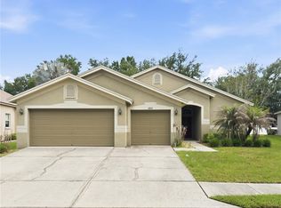 5912 BRAMBLE BUSH COURT, ZEPHYRHILLS, FL 33541