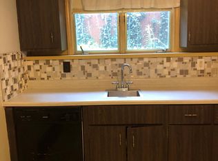234 Warren St, Watertown, MA 02472