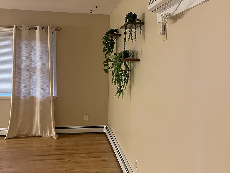 235 Lake Walton Rd — Photo 7