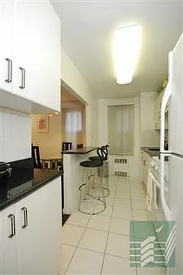 Sold by Argo Residential | media 44