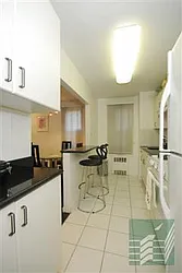 Sold by Argo Residential