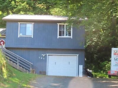 585 Robinhood Ave, Lakeside, OR, 97449