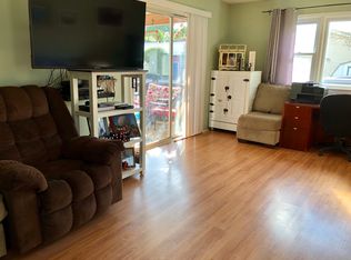 2731 W Main St #1, Wappingers Falls, NY 12590