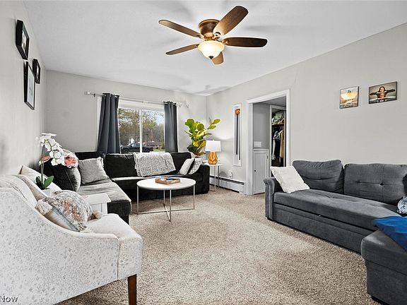 5th image of 151 Fay Ave