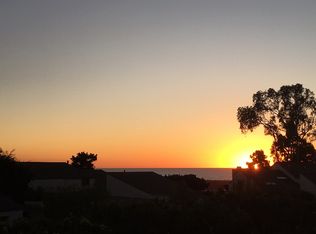 12813 Caminito De Las Olas, Del Mar, CA 92014