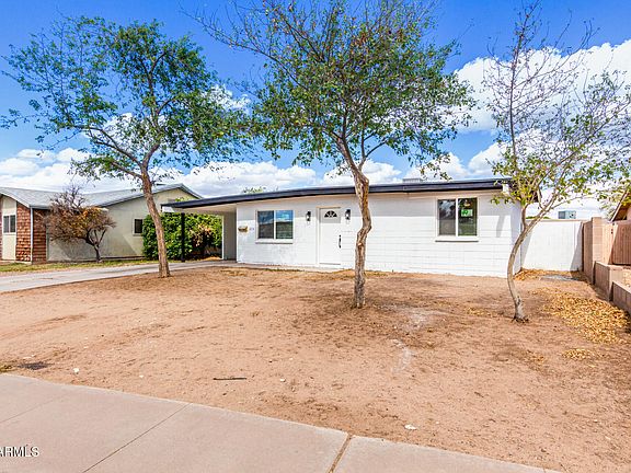 2nd image of 1254 W MANHATTON Drive