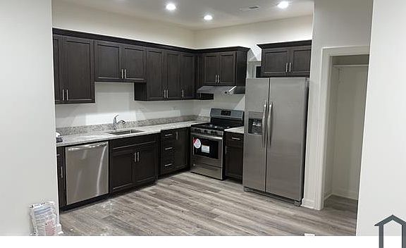 2nd image of 6227 S Saint Lawrence Ave #2