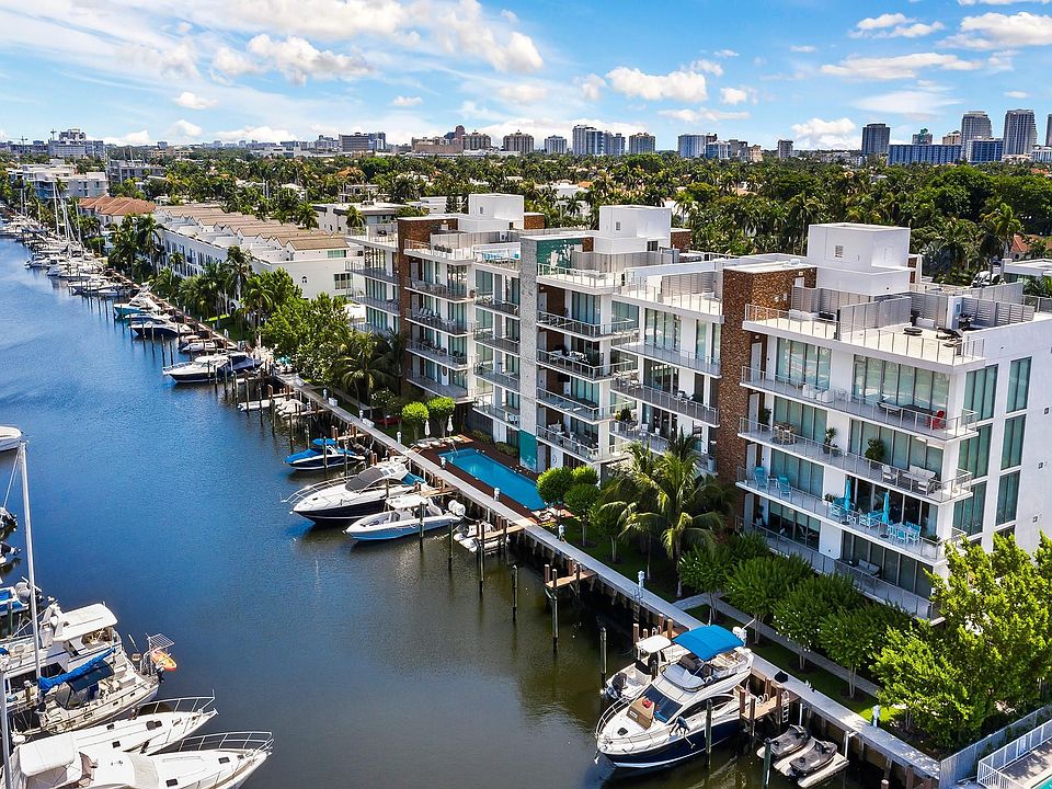 1st image of 21 Isle Of Venice Drive #202