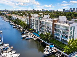 21 Isle Of Venice Dr #202, Fort Lauderdale, FL 33301