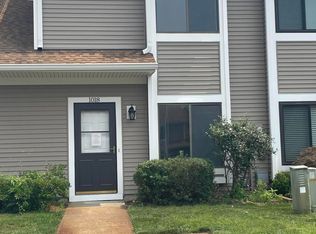 1018 Sandra Pl, Brick, NJ 08724