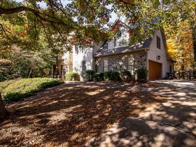 135 Lazy Laurel Chase, Roswell, GA, 30076