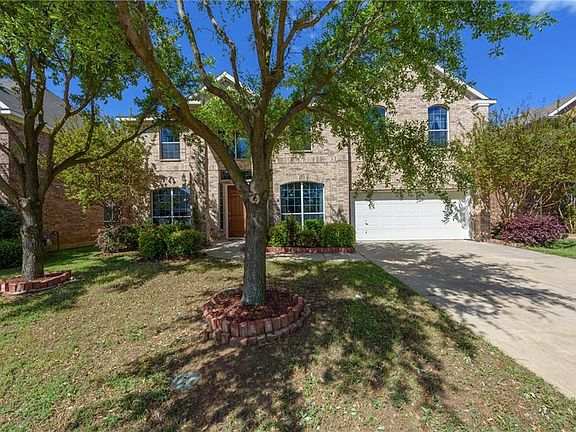 2nd image of 4935 Eyrie Ct