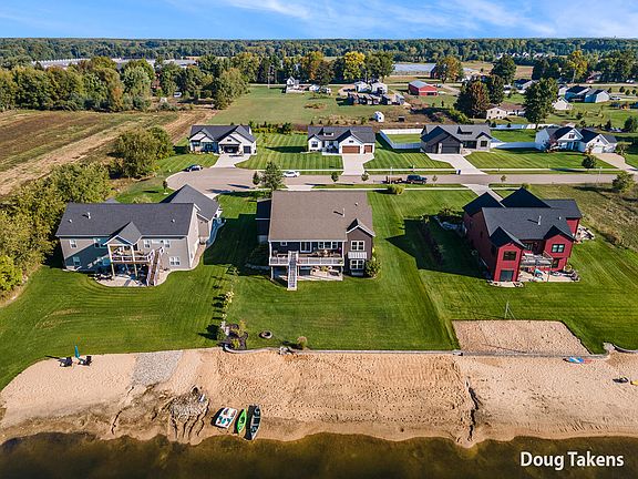 5th image of 5356 Eagle Cove Dr