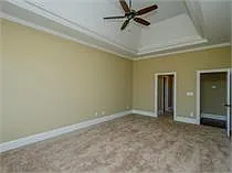 9038 Winterton St — Photo 13