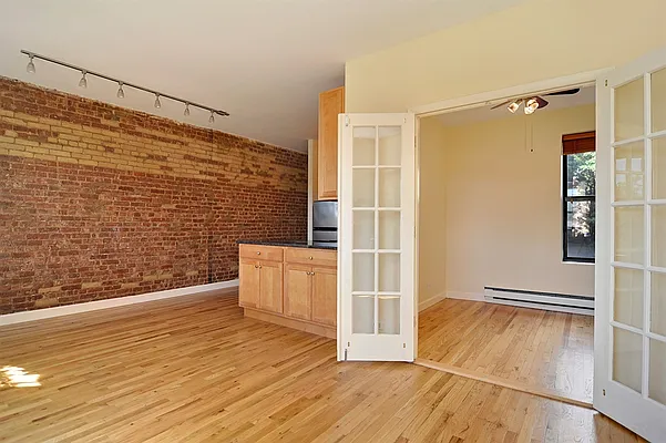 Sold by Corcoran | media 13