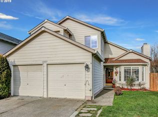 15857 SW Wintergreen St, Portland, OR 97223