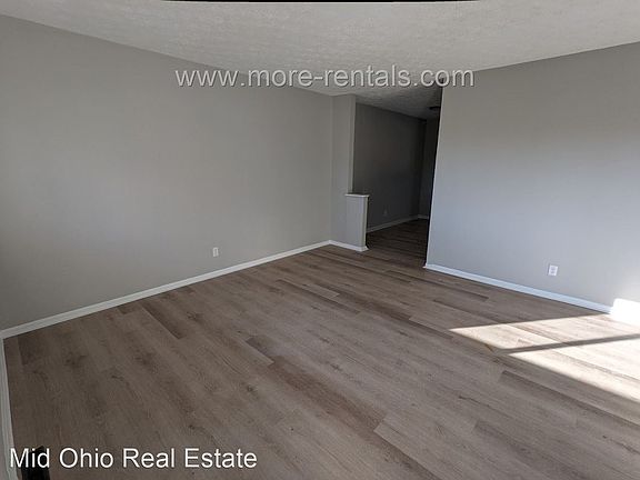 2nd image of 5104 Benham Dr